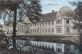 nowe-18528.jpg