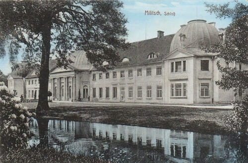 nowe-18528.jpg