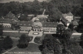 nowe-18529.jpg