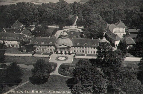 nowe-18529.jpg