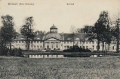 nowe-18530.jpg