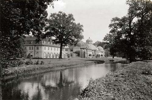 nowe-18531.jpg