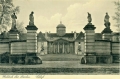 nowe-18533.jpg