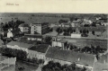 nowe-18535.jpg