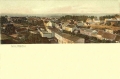 nowe-18536.jpg