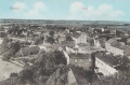 nowe-18537.jpg