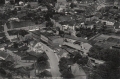 nowe-18538.jpg