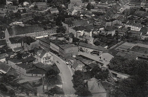 nowe-18538.jpg