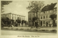 nowe-18539.jpg