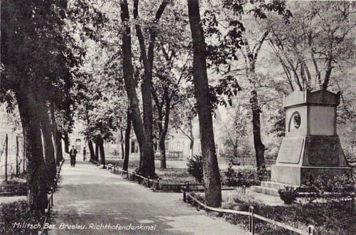 nowe-18540.jpg