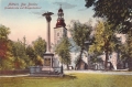 nowe-18541.jpg