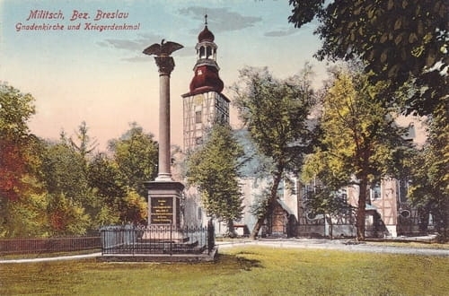 nowe-18541.jpg