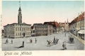 nowe-18545.jpg