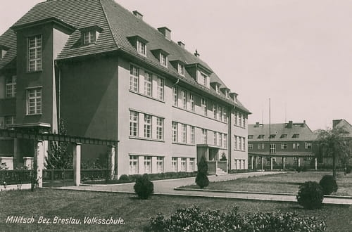 nowe-18546.jpg