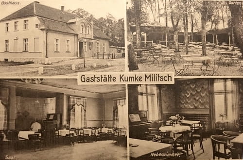 nowe-18547.jpg