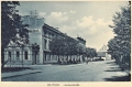 nowe-18549.jpg