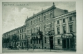 nowe-18551.jpg