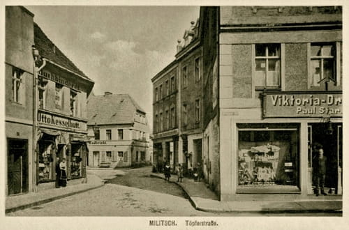 nowe-18554.jpg