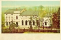 nowe-18558.jpg