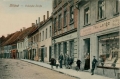 nowe-18559.jpg