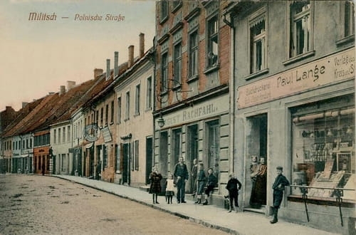 nowe-18559.jpg