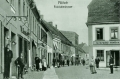 nowe-18560.jpg