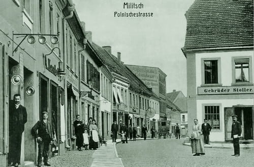 nowe-18560.jpg