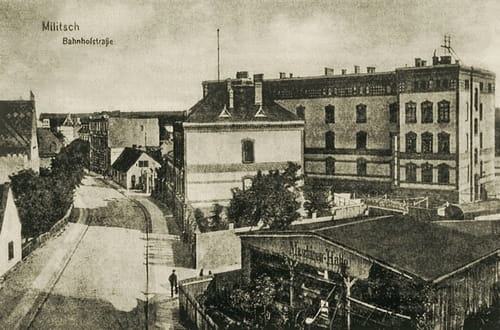 nowe-18564.jpg