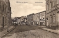 nowe-18567.jpg