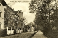 nowe-18570.jpg