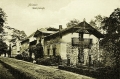 nowe-18571.jpg