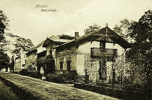nowe-18571.jpg
