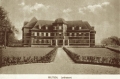 nowe-18576.jpg