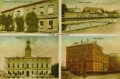 nowe-18578.jpg