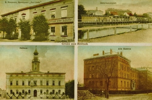 nowe-18578.jpg