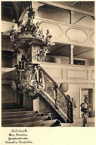 nowe-18579.jpg