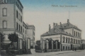 nowe-18581.jpg