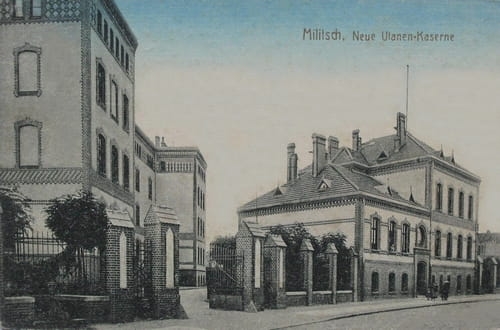 nowe-18581.jpg