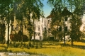 nowe-18585.jpg