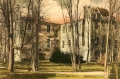 nowe-18586.jpg