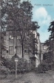 nowe-18587.jpg
