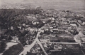 nowe-18588.jpg