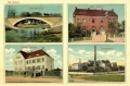nowe-18573.jpg