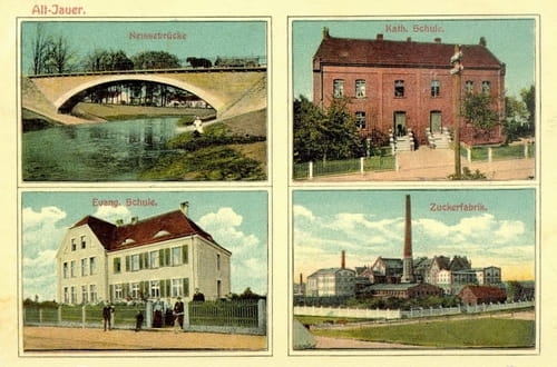 nowe-18573.jpg