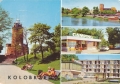 nowe-IMG_0008.jpg