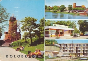 Kołobrzeg - 06705