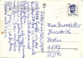 nowe-IMG_0009.jpg
