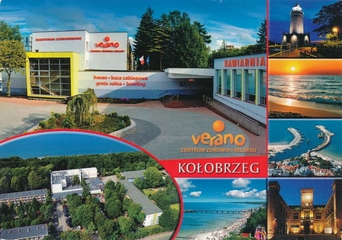 nowe-IMG_0018.jpg