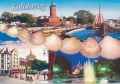 nowe-IMG_0022.jpg