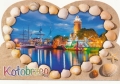 nowe-IMG_0024.jpg